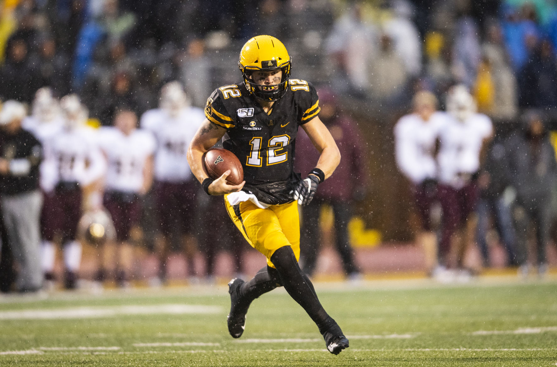 AppStateFB